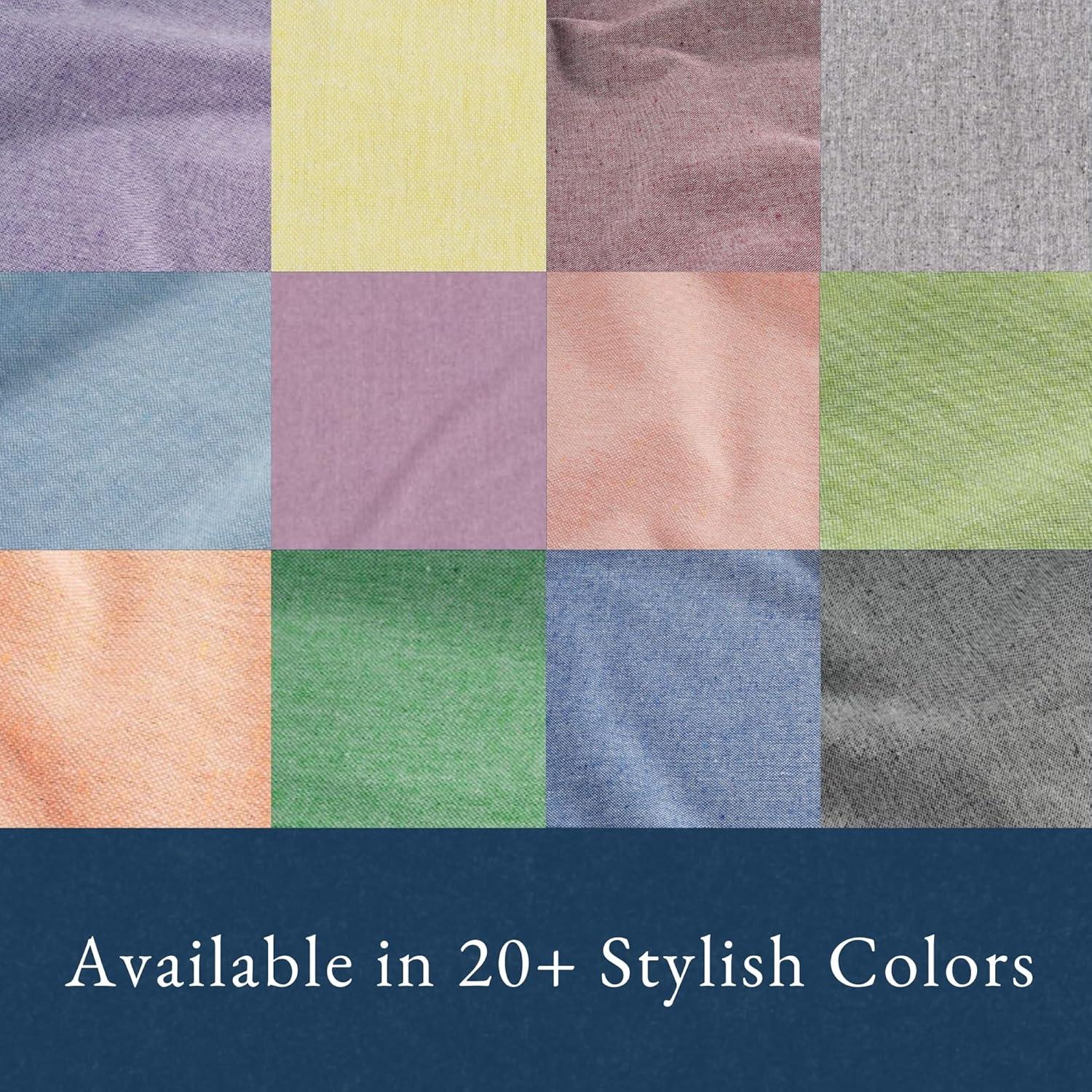 imageLANE LINEN Beach Towels for Women 2 Pack Oversized PreWashed NoShrink SandFree Quick Dry Lightweight Travel Beach Towels for Pool ampamp Shore Soft and Absorbent 39quotx71quot Sky BlueSmoky Black